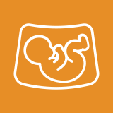 النساء والولادة